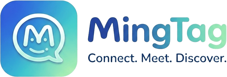 MingTag